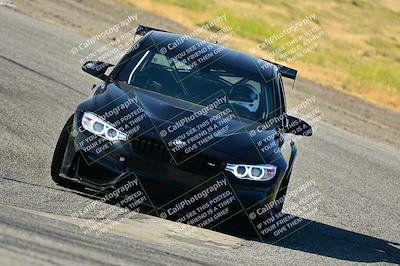 media/May-24-2025-Turn8 Trackdays (Sat) [[034586b55d]]/3 Inter 3/Session 1 (On Ramp)/